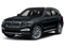2020 BMW X3 xDrive30i xDrive30i