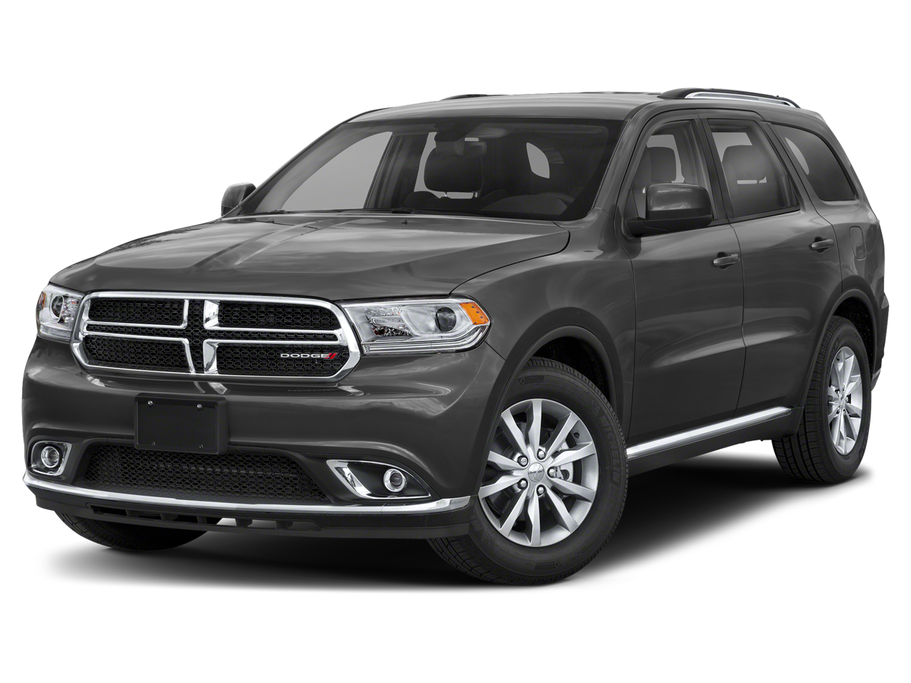 2020 Dodge Durango SXT