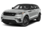 2020 Land Rover Range Rover Velar P380 R-Dynamic HSE