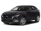 2020 Mazda Mazda CX-30 Select