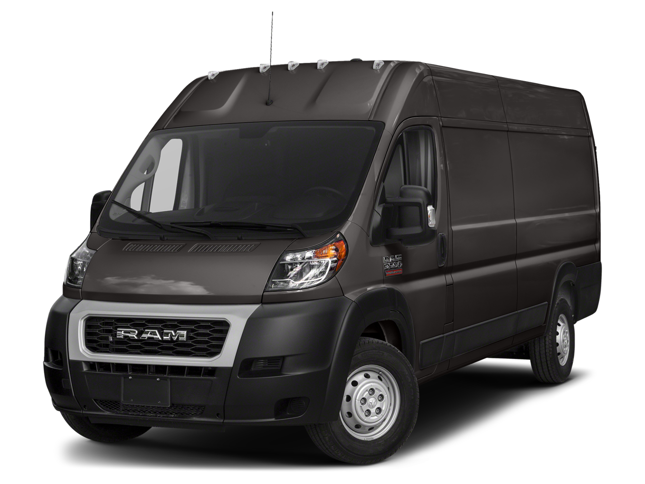 2020 RAM ProMaster Cargo Van 3500 159 WB