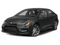 2021 Toyota Corolla SE Apex