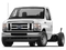 2022 Ford E-Series Cutaway E-350 SD