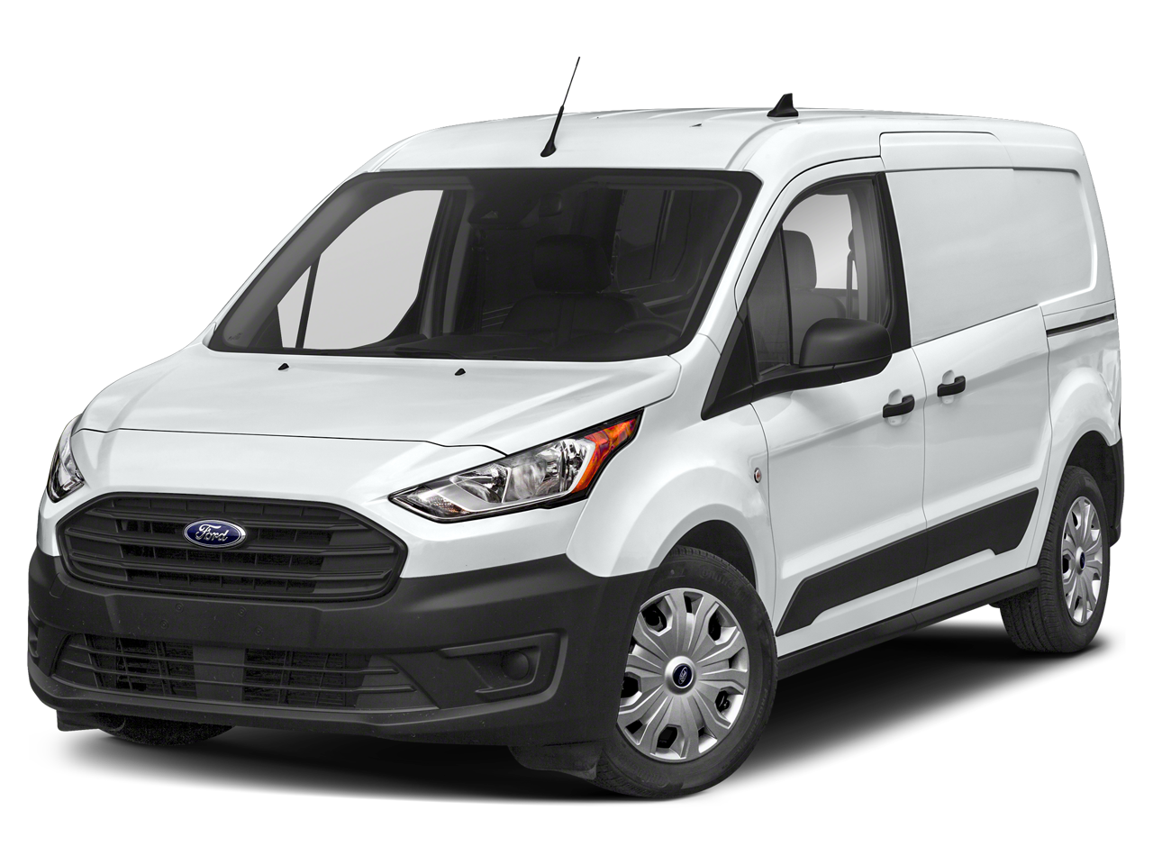 2022 Ford Transit Connect XL for sale in Jersey City, NJ