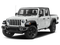 2022 Jeep Gladiator Sport S