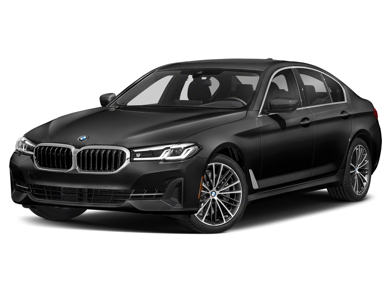 2023 BMW 540i xDrive 540i xDrive