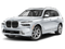 2023 BMW X7 xDrive40i xDrive40i