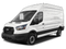 2023 Ford Transit Cargo Van 350 HD