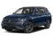 2023 Volkswagen Tiguan 2.0T SE 4Motion