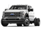 2024 Ford Super Duty F-550 DRW 4X4 4dr Crew Cab 179.8-203.8 in. WB