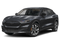 2024 Ford Mustang Mach-E AWD Select 4dr SUV