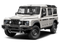 2024 INEOS Grenadier Station Wagon Fieldmaster