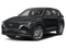 2024 Mazda Mazda CX-5 2.5 S Premium