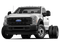 2025 Ford Super Duty F-600 DRW XL