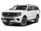 2026 Ford Expedition Max Platinum MAX