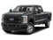 2026 Ford Super Duty F-350 SRW 4WD CREW