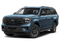 2027 Ford Expedition Max MAX Active