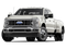 2027 Ford Super Duty F-450 DRW LARIAT