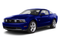 2012 Ford Mustang GT Premium