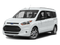 2017 Ford Transit Connect Wagon XLT