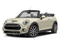2017 MINI Convertible Cooper S