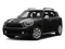 2017 MINI Countryman Cooper ALL4