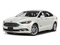 2018 Ford Fusion Energi SE Luxury