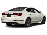 2015 Kia Cadenza Limited