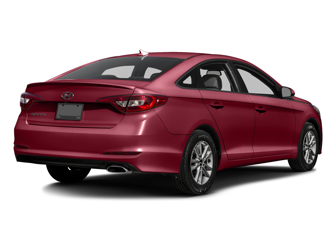 Used 2016 Hyundai Sonata SE with VIN 5NPE24AF2GH370731 for sale in Jersey City, NJ