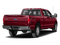 2017 Ford F-150 4x4 Lariat 4dr SuperCrew 5.5 ft. SB