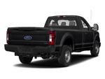 2017 FORD TRUCK SUPER DUTY F-35 XL