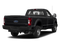 2017 FORD TRUCK SUPER DUTY F-35 XL