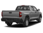 2018 Toyota Tundra 4WD SR5