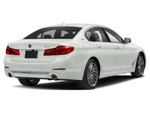 2019 BMW 530e xDrive iPerformance 530e xDrive iPerformance