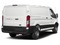2019 Ford Transit Van 250