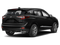 2020 Acura RDX SH-AWD 4dr SUV w/Technology Package
