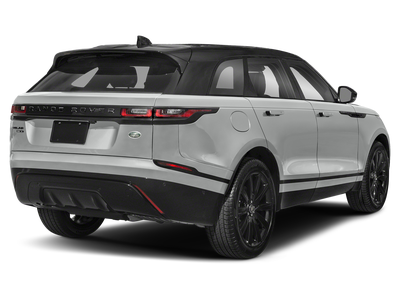 2020 Land Rover Range Rover Velar P380 R-Dynamic HSE