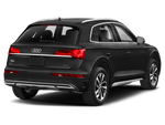 2021 Audi Q5 2.0T quattro Premium Plus