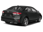 2021 Toyota Corolla SE Apex