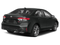 2021 Toyota Corolla SE Apex