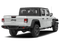 2022 Jeep Gladiator Sport S