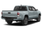 2022 Toyota Tacoma 4WD TRD Sport