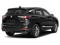 2023 Acura RDX SH-AWD w/Tech