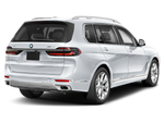 2023 BMW X7 xDrive40i xDrive40i