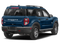 2023 FORD TRUCK BRONCO SPORT Big Bend