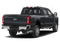 2023 Ford Super Duty F-250 SRW Lariat