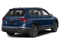2023 Volkswagen Tiguan 2.0T SE 4Motion