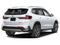 2024 BMW X1 xDrive28i xDrive28i