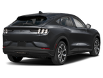 2024 Ford Mustang Mach-E AWD Select 4dr SUV