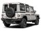 2024 INEOS Grenadier Station Wagon Fieldmaster